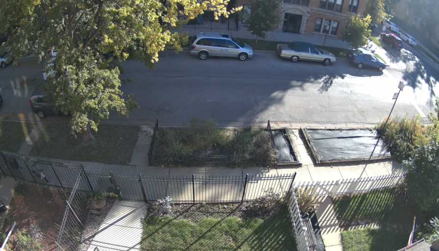 Reolink Camera Two_01_Reolink Home Hub One_20251024095048.jpg